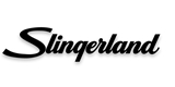 logo Slingerland