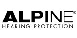 logo Alpine 