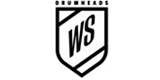 logo WS Drumheads