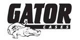 Gator