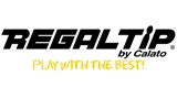 logo Regal Tip