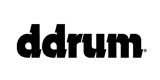 Ddrum