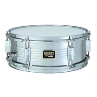 Dixon Classic Werbel stalowy 14" x 5,5"