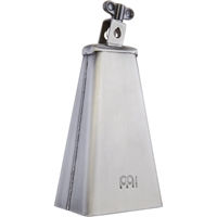 Meinl Cowbell Salsa C 8 1/2"