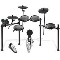 Alesis Nitro Mesh Kit