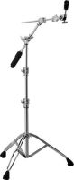 Pearl BC-2000 statyw łamany pod talerz
