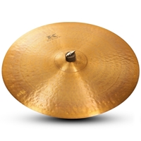 Zildjian Kerope 22" Medium Low