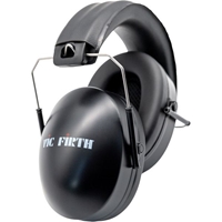 Vic Firth DB23 Nauszniki wytłumiające
