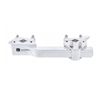 Mapex MC910 Clamp