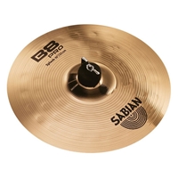Sabian B8 PRO Splash 10"