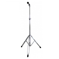 Mapex Tornado C200 statyw prosty pod talerz
