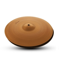 Zildjian A Avedis Hi-Hat 14"