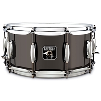 Gretsch Signature Taylor Hawkins Stal 14"x6.5"