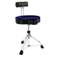 Tama 1'St Chair Glide Rider Custom (C)HT530DBCN