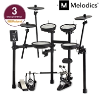 Roland TD-1DMK Perkusja elektroniczna