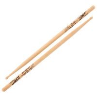 Zildjian Artist Series Louie Bellson Wood Tip