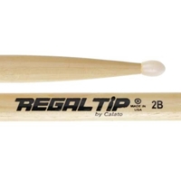 Regal Tip 2B Naked Nylon Tip