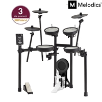 Roland TD1DMKX Perkusja Elektroniczna