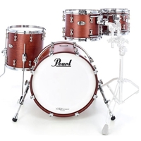Pearl Reference Pure 20 10 12 14