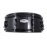 Pearl Forum Topola 14"x5.5"
