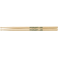 Tama Hickora 5A Rhythm Mate Wood Tip