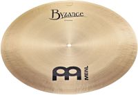 Meinl Byzance Trad Flat China 16"