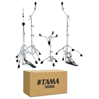 Tama Stage Master MM5WN zestaw hardware