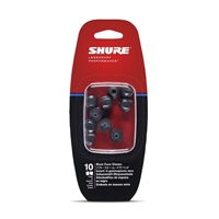 Shure EABKF1-10L nakładki na słuchawki