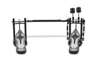 MAPEX Stopa Podwójna P900DTW