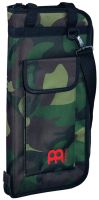 Meinl pokrowiec na pałki Camouflage