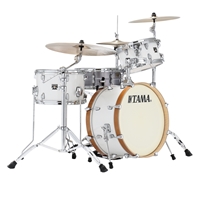 TAMA Superstar Classic NEO-MOD CL30VS-WSM
