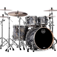 Mapex Saturn V 22 10 12 16