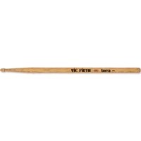 Vic Firth American Classic 7A Terra Wood Tip