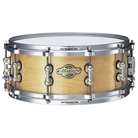 Pearl Masters Maple Premium MMP1465S/C111