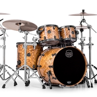 Mapex Saturn V Exotic 22 10 12 16