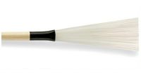SilverFox Miotełki SFX Brushes Foxtails