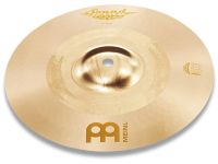 Meinl Soundcaster Fus China 16"
