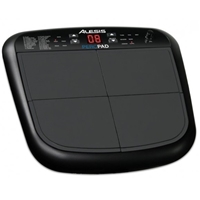 Alesis Perc Pad automat perkusyjny z padami