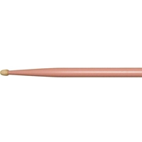 Vic Firth z kubła 5A Pink