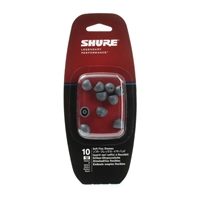 Shure EASFX1-10M nakładki na słuchawki