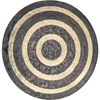 Meinl Sonic Energy Wind Gong Kun 26"