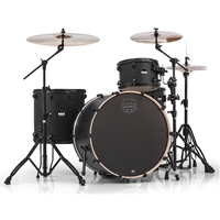 Mapex Mars 24" Shell Set z Werblem - Night Wood