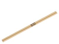 Meinl Pałki do Timbalesów 15" x 3/8"