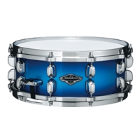 Tama Starclassic Performer B/B 14"x5.5" Lakier