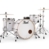 Pearl Wood-Fiberglass 26"