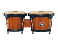 Meinl Bongos Headliner HB100MA