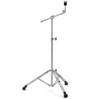 Sonor CBS1000 statyw łamany