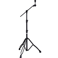 Mapex B800EB Armory statyw łamany pod talerz