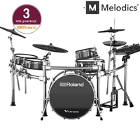 Roland TD50KVX Perkusja elektroniczna