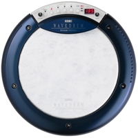 Korg WaveDrum Global syntezator perkusyjny